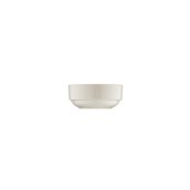 BNC12JO Μπωλ Στοιβαζόμενο πορσελάνης 12cm, 350cc, BONNA