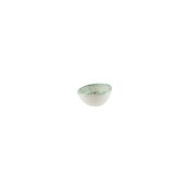 ODTOLVNT8KS Μπωλ Επικλινές πορσελάνης 8cm, Odette Olive, BONNA