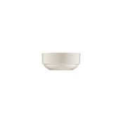 BNC14JO Μπωλ Στοιβαζόμενο πορσελάνης 14cm, 500cc, BONNA
