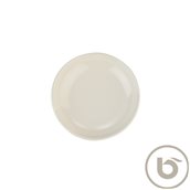 GRM20CK Πιάτο Βαθύ πορσελάνης 20cm, Gourmet, BONNA