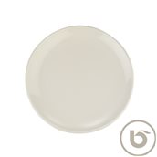 GRM30DZ Πιάτο Ρηχό πορσελάνης 30cm, Gourmet, BONNA