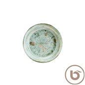 ODTOLGRM20CK Πιάτο Βαθύ πορσελάνης 20cm, Odette Olive, BONNA