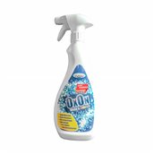 OXON/750ML Ξελεκιαστικό Spray 750ml για βαφές μαλλιών, μούχλα, ποτά, καφέ, αναψυκτικά, φυσικές χρωστικές