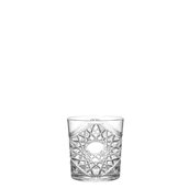 200712 Ποτήρι PC Cocktail Premium 27cl, Φ7.9x8.3cm, Glass Forever
