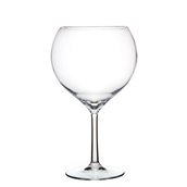 300107 Ποτήρι PC Κρασιού / Cocktail 70cl, Φ9.5x19.5cm, Glass Forever