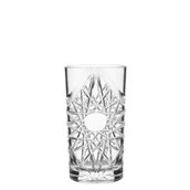 200713 Ποτήρι PC Cocktail Premium 47cl, Φ7.9x14.7cm, Glass Forever