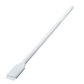 YPL-SP-120 Σπάτουλα Πολυαιθυλενίου 120cm