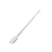 YPL-SP-75 Σπάτουλα Πολυαιθυλενίου 75cm