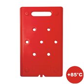 TB/70382 Θερμοκύστη HOTPACK, για THERMOBOX GN1/1