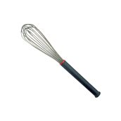 MF.111035 Αυγοδάρτης RIGID 40cm, (ειδική για μαγιονέζα και κρέμες), λαβή 16cm Exoglass (έως +220°C), Matfer