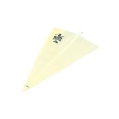 MF.161005 Πλενόμενη σακούλα ζαχαροπλαστικής, sealed nylon, 40cm, Extra Soft, έως 70°C, Matfer