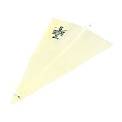 MF.161007 Πλενόμενη σακούλα ζαχαροπλαστικής, sealed nylon, 50cm, Extra Soft, έως 70°C, Matfer