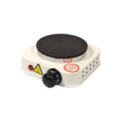 E-3097 Ηλεκτρική εστία 500W, μικρή 10.5cm, για μπρίκι