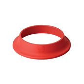 MF.703019 Ελαστική βάση φ18cm για μπωλ ανάμειξης, από φ20 έως φ40cm, Matfer