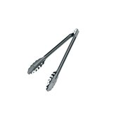 MF.652015 Λαβίδα INOX γενικής χρήσης, 24cm, (πάχος 1mm), με ελατήριο, εξαιρετική ποιότητα, Matfer