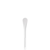 MF.113030 Σπάτουλα Exoglass (NF Standard), 30cm, Παλέτα 4.8cm, αντοχή έως +220°C, Matfer