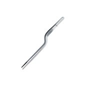 MF.652021 Τσιμπίδα INOX σπαστή, ακριβείας, 20cm, Matfer