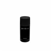 AI-A041 Σαμπουάν σε μπουκάλι 30ml, με βιδωτό καπάκι, Aloe Vera, Artisti Italiani