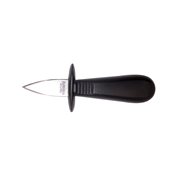 MF2.121045 Μαχαίρι Στρειδιών INOX, 14cm, Matfer