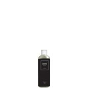 MUHA.RC65 Ανταλλακτικό Άρωμα 400ml Aqua & Sale, MUHA