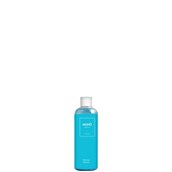 MUHA.RC56 Ανταλλακτικό Άρωμα 400ml Brezza Marina, MUHA