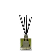 MUHA.H353 Άρωμα 200ml για 25μ2, Mosto Supremo, με ξύλινους διαχητές, MUHA