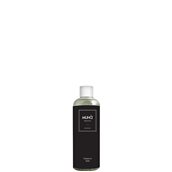 MUHA.RC86 Ανταλλακτικό Άρωμα 1000ml Aqua & Sale, MUHA