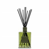 MUHA.H153 Άρωμα 1000ml για 80μ2, Mosto Supremo, με ξύλινους διαχητές, MUHA