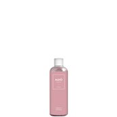 MUHA.RC85 Ανταλλακτικό Άρωμα 1000ml Zagara & Gardenia, MUHA