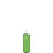MUHA.RC57 Ανταλλακτικό Άρωμα 400ml Mosto Supremo, MUHA