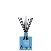 MUHA.H509 Άρωμα 500ml για 40μ2, Brezza Marina, με ξύλινους διαχητές, MUHA