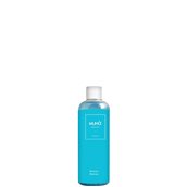 MUHA.RC89 Ανταλλακτικό Άρωμα 1000ml Brezza Marina, MUHA