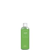 MUHA.RC83 Ανταλλακτικό Άρωμα 1000ml Mosto Supremo, MUHA