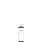 MUHA.RC66 Ανταλλακτικό Άρωμα 400ml Legni & Te, MUHA