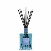 MUHA.H159 Άρωμα 1000ml για 80μ2, Brezza Marina, με ξύλινους διαχητές, MUHA