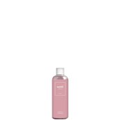 MUHA.RC58 Ανταλλακτικό Άρωμα 400ml Zagara & Gardenia, MUHA