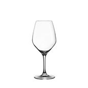 EXCELLENCE-50cl Ποτήρι κρυσταλίνης EXCELENCE 50cl, φ9.2x21.2cm, LEHMANN Γαλλίας