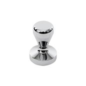 NVC-199 Πατητήρι καφέ (Tamper), INOX, φ5.8cm