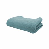 AI-TWP-80160/SB Πετσέτα Πισίνας 80x160cm, 460gr/m2, 100% βαμβ. Πενιέ 20/2, μπλε, Artisti Italiani