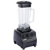 CLB-1800S Επαγγελματικό Μπλέντερ 1800W, COLORATO