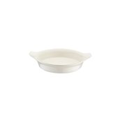 OPT17SH Σαγανάκι πορσελάνης, 17cm, BONNA