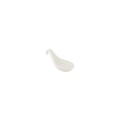 TST01KSK Κουτάλι πορσελάνης, 5x10cm, Taste Spoon, BONNA
