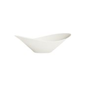 STR27KS Μπωλ πορσελάνης 27x19cm, Bonna