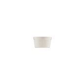 OPT9RSF Μπωλ Ramekin, 9cm, πυρίμαχο, BONNA