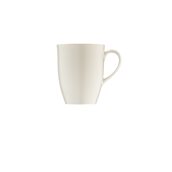 MUG07KKN Κούπα πορσελάνης, 250cc, Κωνική, Bonna