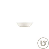 GRM15CK Πιάτο Βαθύ πορσελάνης 15cm, Gourmet, BONNA
