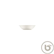GRM13CK Πιάτο Βαθύ πορσελάνης 13cm, Gourmet, BONNA