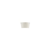 OPT7RSF Μπωλ Ramekin, 7cm, πυρίμαχο, BONNA