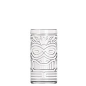 30410 Γυάλινο Ποτήρι coctail TIKI 50cl, Φ7.5 x 15 cm, Σειρά FIJI, UNIGLASS