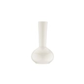 BNC01VZ Βάζο πορσελάνης, Υ15cm, Bonna